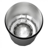 Шейкер Stanley Lifted Spirits Prismatic (10-11070-007), чёрный