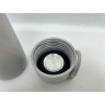 Термобутылка Stanley Go Quick Flip 0,47 л, бежевая (10-09557-032)